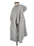 Aerie Gray Pullover Sweater Size S - photo 5