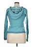 Maurices Teal Pullover Sweater Size XL - photo 2