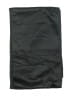 PrettyLittleThing Black Scarf One size - photo 2