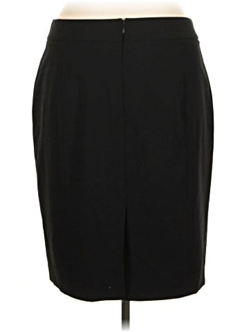 DKNY Formal Skirt (view 2)