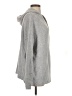 Aerie Gray Pullover Sweater Size S - photo 4