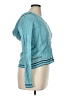 Maurices Teal Pullover Sweater Size XL - photo 4