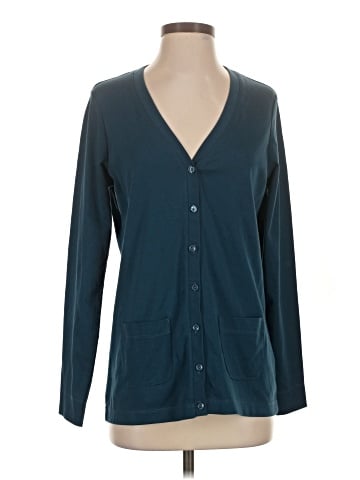 L.L.Bean Blazer (view 1)