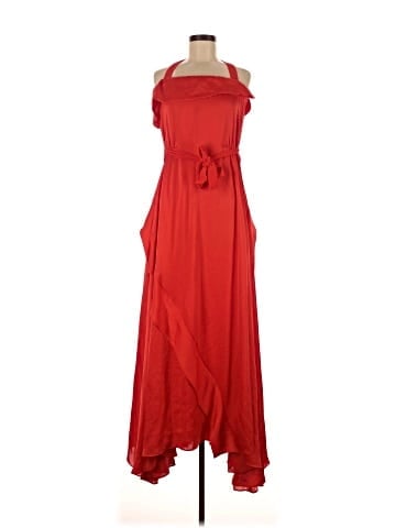 By Malene Birger Casual Dress (view 1)