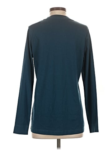 L.L.Bean Blazer (view 2)