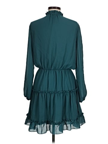 Unbranded Casual Dress (view 2)