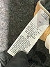 Active by Old Navy Ivory Tank Top Size M - photo 7
