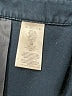 MICHAEL Michael Kors Blue Casual Pants Size 14 - photo 7