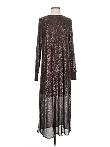 ALLSAINTS Casual Dress (view 1)
