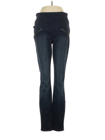 Rock & Republic Jeggings (view 1)