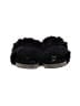 Unbranded Black Sandals Size 8 - photo 2