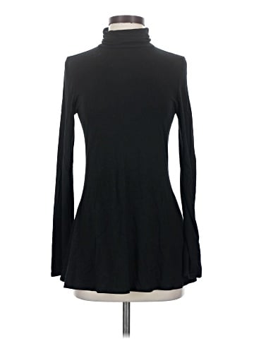 Boston Proper Casual Dress (view 1)