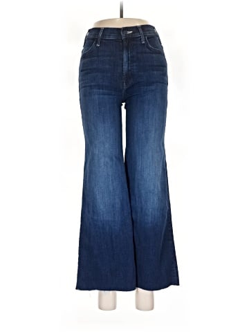 Mother Jeans (view 1)