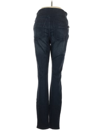 Rock & Republic Jeggings (view 2)