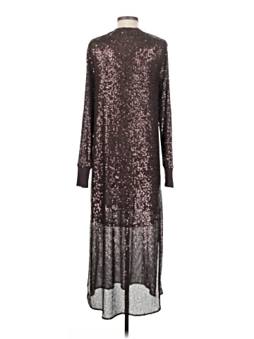 ALLSAINTS Casual Dress (view 2)