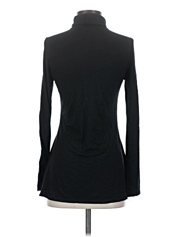 Boston Proper Casual Dress (view 2)