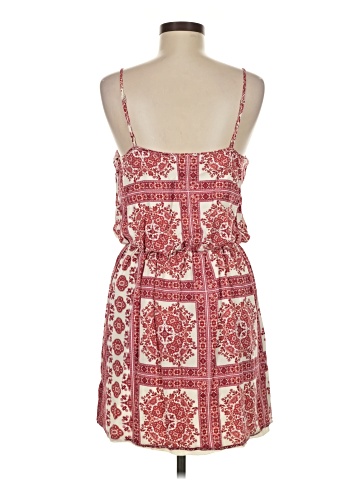 Pixley Casual Dress (view 2)