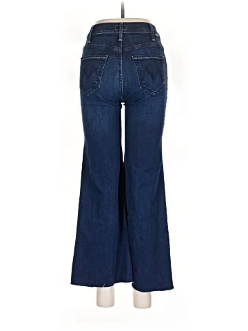 Mother Jeans (view 2)