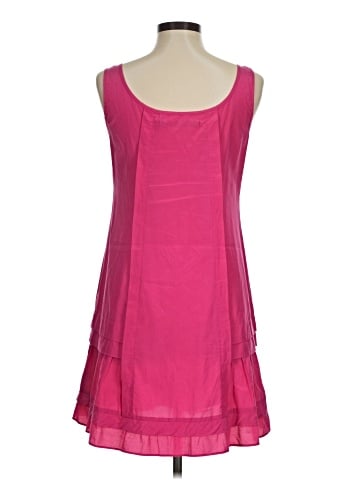 A Common Thread Casual Dress (view 2)