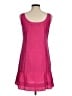 A Common Thread Pink Casual Dress Size M - photo 2