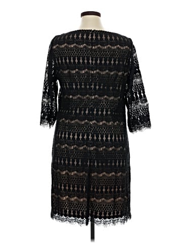 Jessica Howard Casual Dress (view 2)