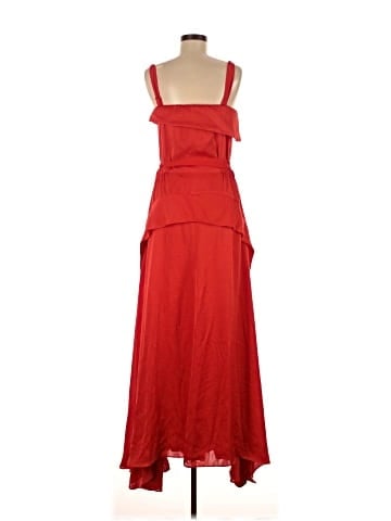 By Malene Birger Casual Dress (view 2)