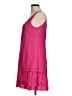 A Common Thread Pink Casual Dress Size M - photo 5