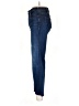 Mother Blue Jeans Size 24 waist - photo 5