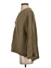 Pink Lily Tan Pullover Sweater Size S - photo 5