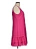 A Common Thread Pink Casual Dress Size M - photo 4