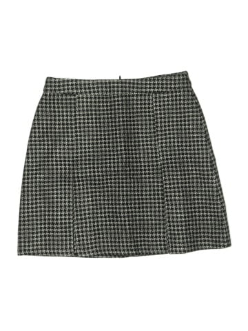 Assorted Brands Casual Skirt (view 1)