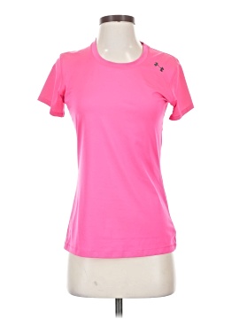 Under Armour Short Sleeve Top