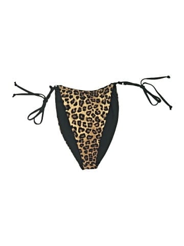 Good American Swimsuit Bottoms (view 1)