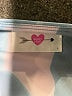 Buddy Love Graphic Blue Active Pants Size L - photo 7