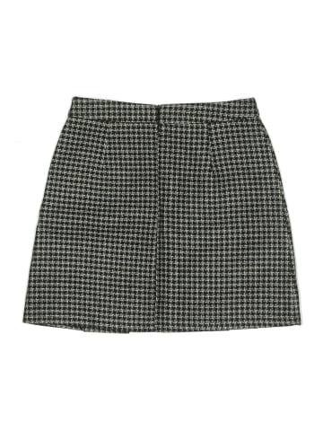 Assorted Brands Casual Skirt (view 2)