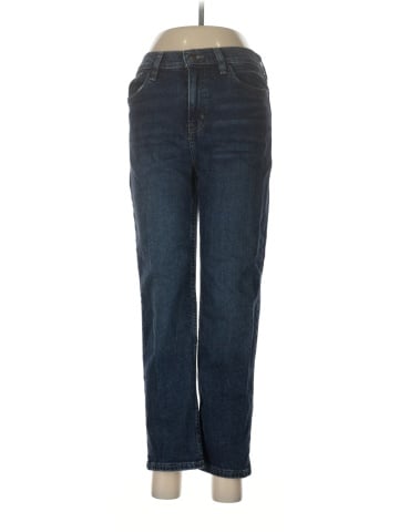 CALVIN KLEIN JEANS Jeans (view 1)