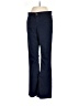 Gap Blue Casual Pants Size 2 - photo 1