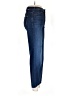 Mother Blue Jeans Size 24 waist - photo 4