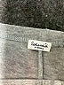Splendid Gray Yoga Pants Size XS - photo 7