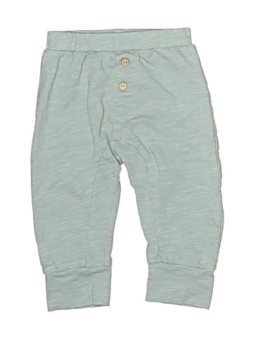 Rylee + Cru Casual Pants (view 1)