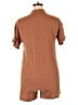 Unbranded Brown Romper Size XL - photo 2