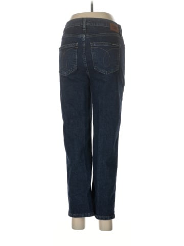 CALVIN KLEIN JEANS Jeans (view 2)