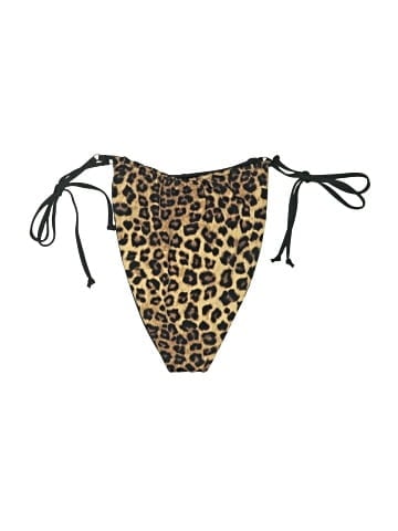 Good American Swimsuit Bottoms (view 2)
