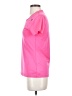 Under Armour Pink Short Sleeve Top Size S - photo 5