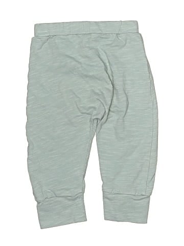 Rylee + Cru Casual Pants (view 2)