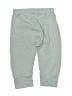 Rylee + Cru 100% Cotton Blue Casual Pants Size 6-12 mo - photo 2