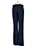 Gap Blue Casual Pants Size 2 - photo 2