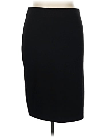 Philosophy Republic Clothing Formal Skirt (view 1)