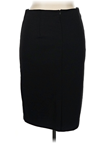 Philosophy Republic Clothing Formal Skirt (view 2)
