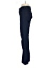 Gap Blue Casual Pants Size 2 - photo 5